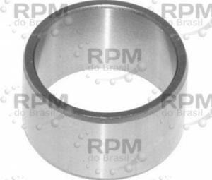 Bearings - Ina (Schaeffler) IR140X160X50 - Ina (Schaeffler)