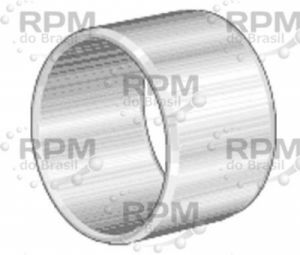 Bearings - Ina (Schaeffler) IR100X110X30 - Ina (Schaeffler)