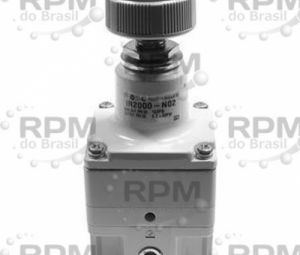 SMC IR1000-N01-X3