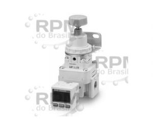 SMC IR1000-N01G-Z-A