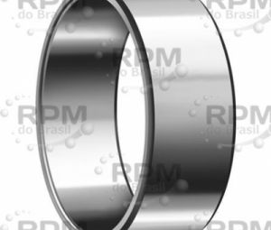 INA (SCHAEFFLER) IR17X20X20,5