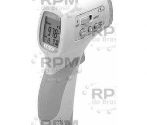 EXTECH INSTRUMENTS IR200