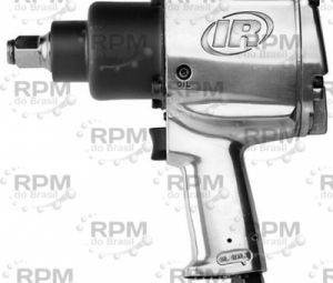 INGERSOLL RAND IR258