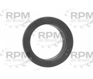 RBC ROLAMENTOS IRB32SA12