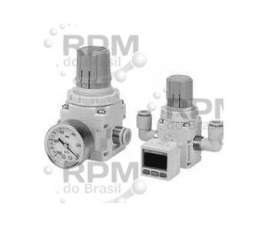 SMC IRV10A-C06G