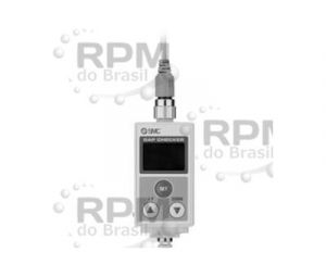 SMC ISA3-GCP-1LB