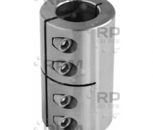 CLIMAX METAL PRODUCTS MISCC-06-06-S