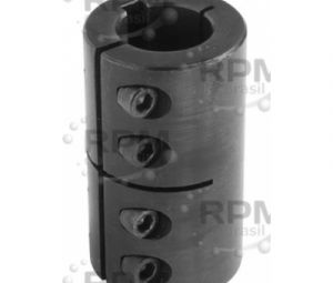 CLIMAX METAL PRODUCTS ISCC-037-037-KW