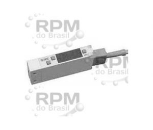 SMC ZSE10-M5R-B-PG