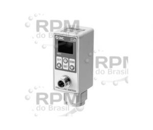 SMC ISE70-F02-65-PA