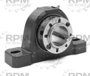 Bearings - Dodge ISN508-035MFR - Dodge