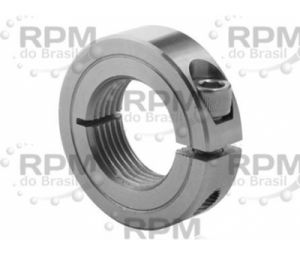 CLIMAX METAL PRODUCTS ISTC-025-28-S