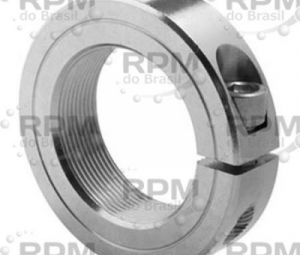 CLIMAX METAL PRODUTOS ISTC-175-16-S