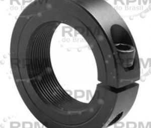 CLIMAX METAL PRODUTOS ISTC-200-12