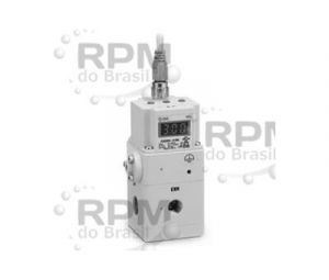 SMC ITVX2030-31N3L4