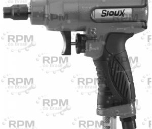 SIOUX FERRAMENTAS IW38TBP-2Q