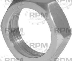 DIXON VALVE & COUPING COMPANY, LLC IXAN64