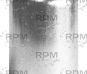 DIXON VALVE & COOPLING COMPANY, LLC IXF32-4