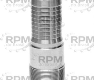 DIXON VALVE & COOPLING COMPANY, LLC IXMS64