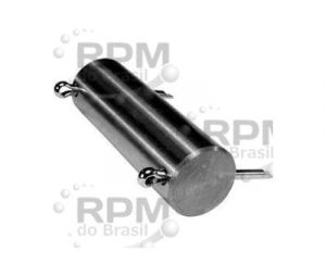 Pneumatics - Smc IY-12 - Smc