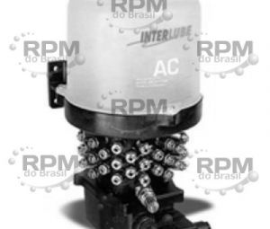 Químicos, Lubrificantes E Equipamentos - PC351232 - Timken