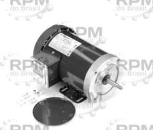 MARATONA ELÉTRICA J064A
