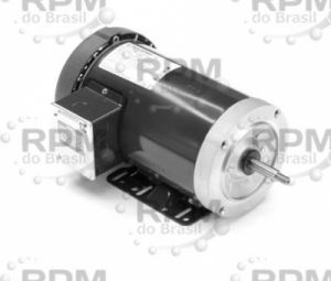 MARATONA ELÉTRICA J065A