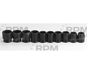 FERRAMENTAS PROTO J07500-10