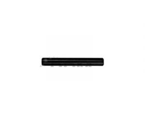 PROTO FERRAMENTAS J07500P
