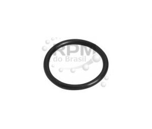PROTO-FERRAMENTAS J07500R