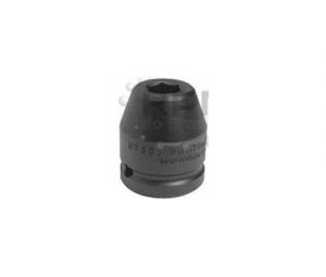 FERRAMENTAS PROTO J07509