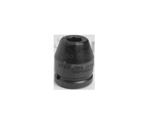 FERRAMENTAS PROTO J07510