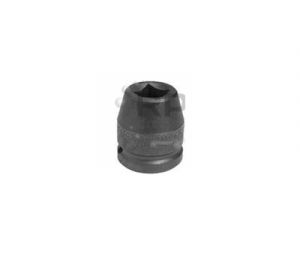 FERRAMENTAS PROTO J07510SS