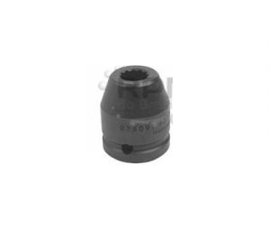 PROTO-FERRAMENTAS J07510T