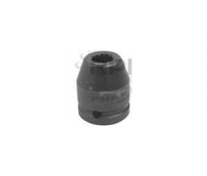 FERRAMENTAS PROTO J07511T