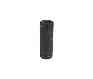 PROTO FERRAMENTAS J07516-LT