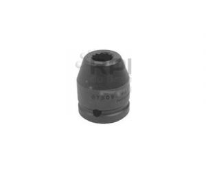 FERRAMENTAS PROTO J07512T