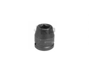 PROTO FERRAMENTAS J07513SS