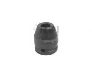 FERRAMENTAS PROTO J07522T