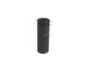 PROTO FERRAMENTAS J07515-LT