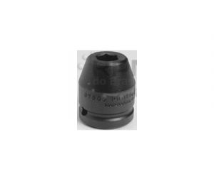 PROTO FERRAMENTAS J07515