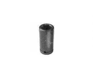 PROTO-FERRAMENTAS J07532L
