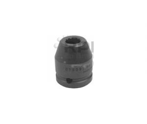 FERRAMENTAS PROTO J07526T
