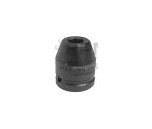 FERRAMENTAS PROTO J07516