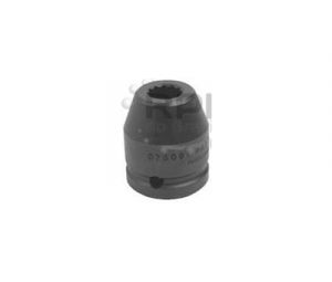 FERRAMENTAS PROTO J07516T