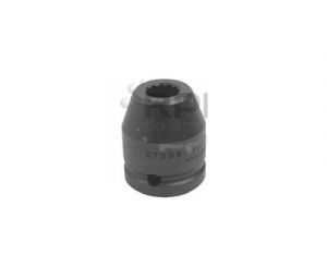 FERRAMENTAS PROTO J07517T