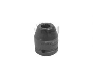 FERRAMENTAS PROTO J07521T