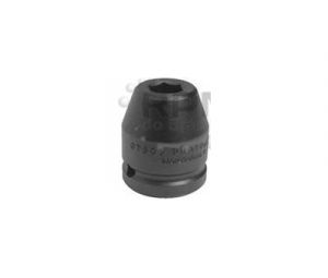 FERRAMENTAS PROTO J07520