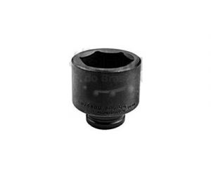 PROTO FERRAMENTAS J07520M