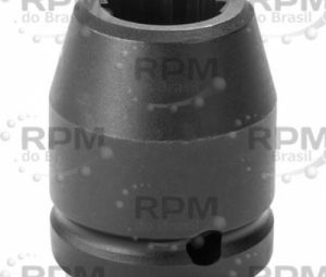 PROTO-FERRAMENTAS J07520MT